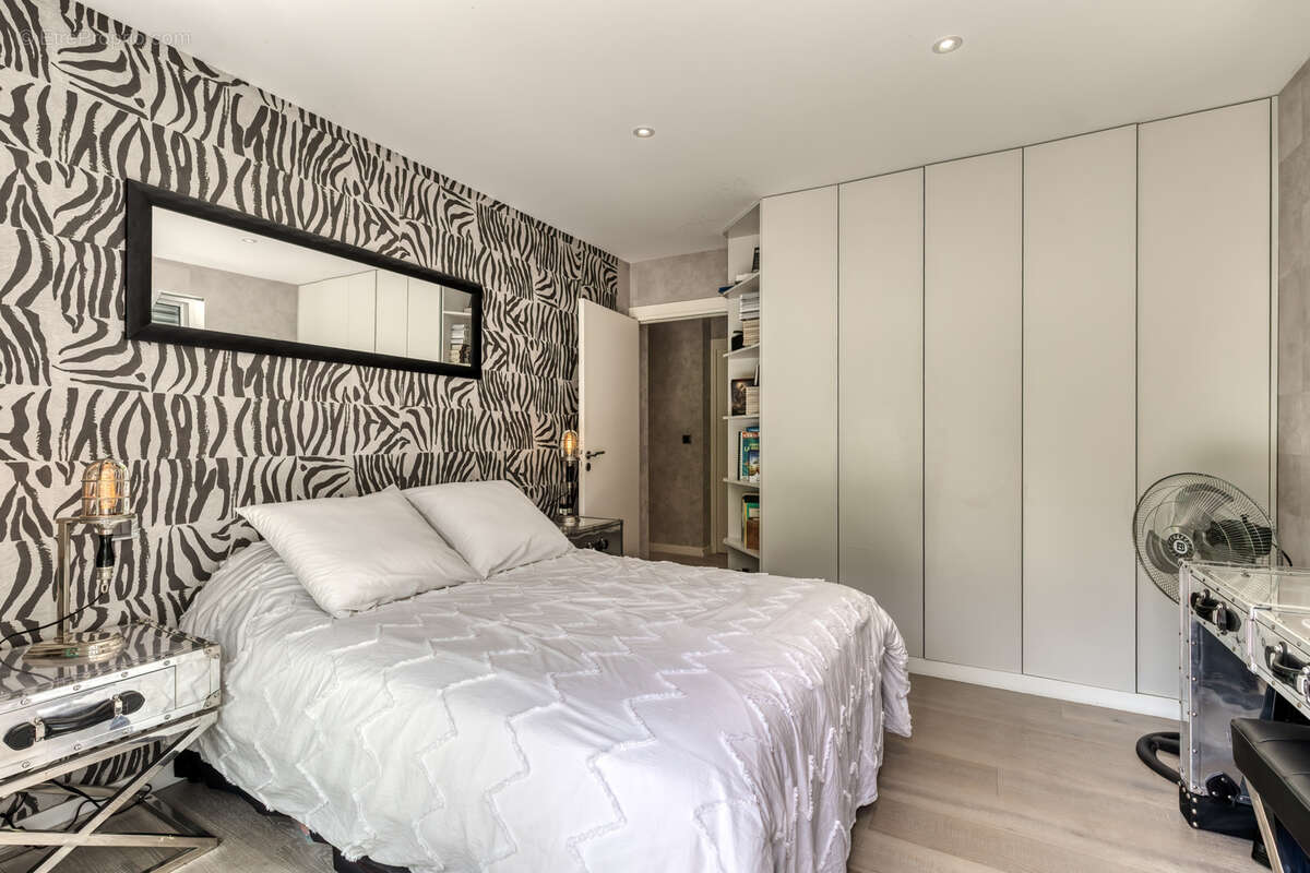 Maison à JACOB-BELLECOMBETTE