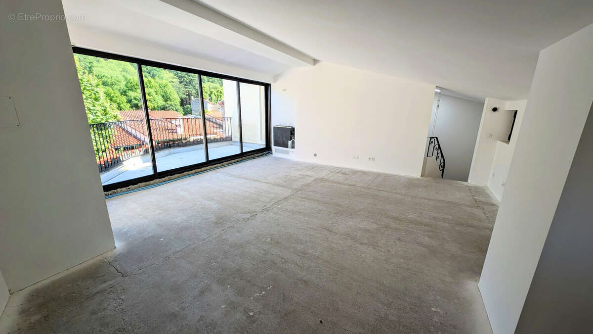 Maison à LAROQUE-DES-ALBERES