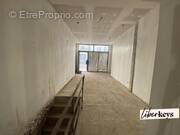 Commerce à PERIGUEUX