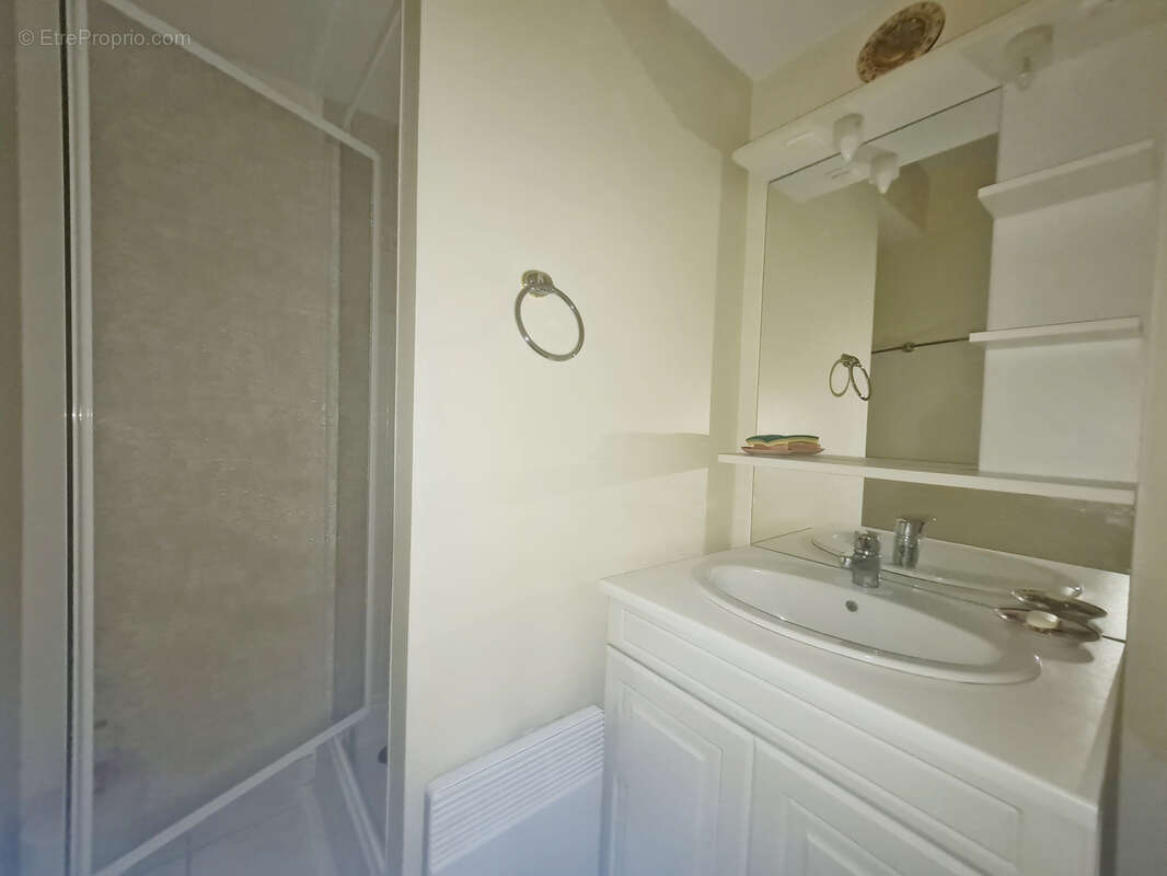 Appartement à AMIENS