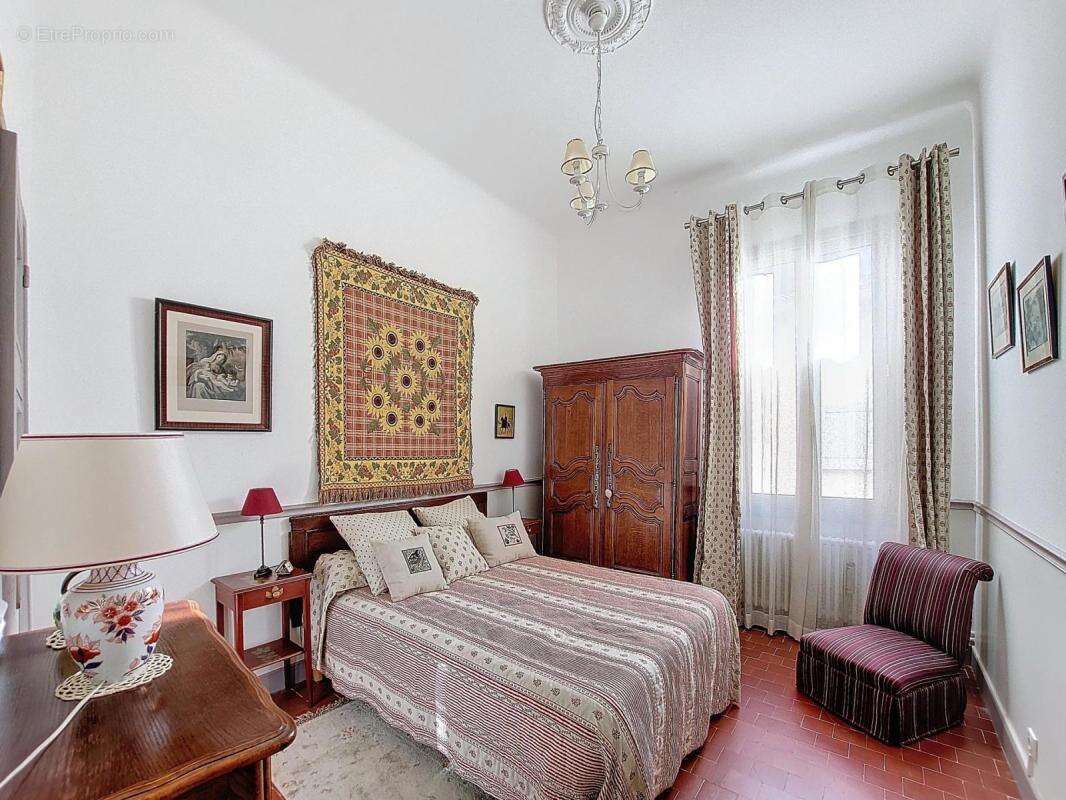 Appartement à AVIGNON