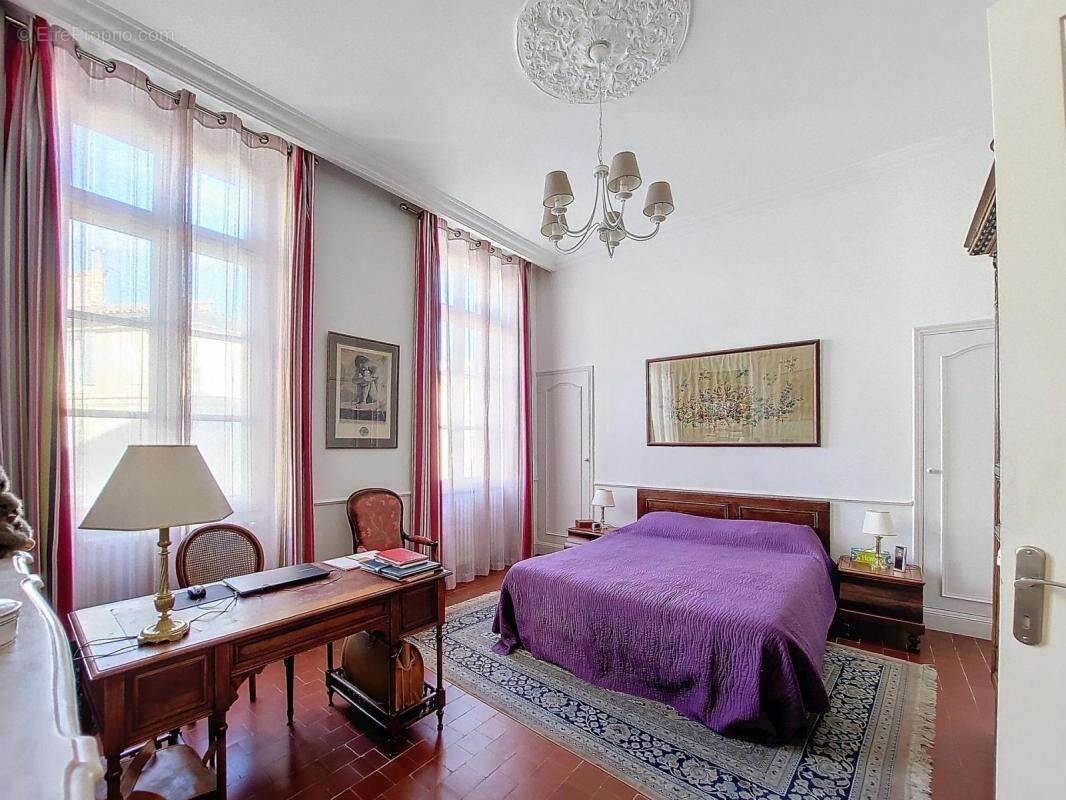 Appartement à AVIGNON