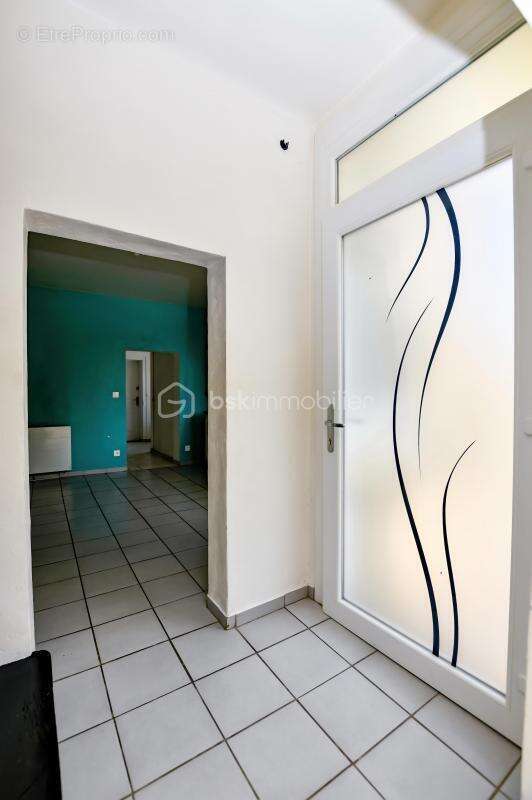 Maison à BRILLON-EN-BARROIS