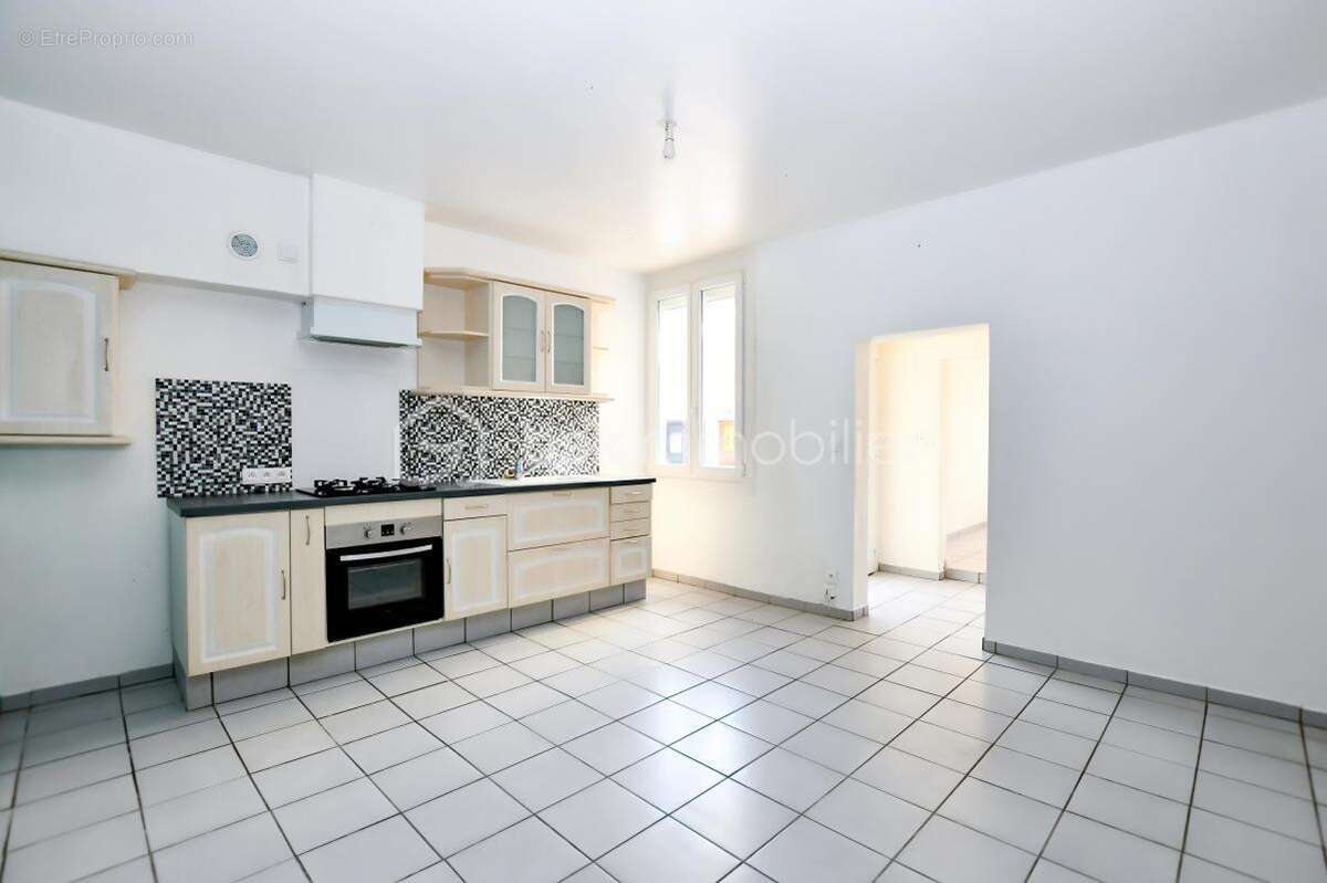 Maison à BRILLON-EN-BARROIS