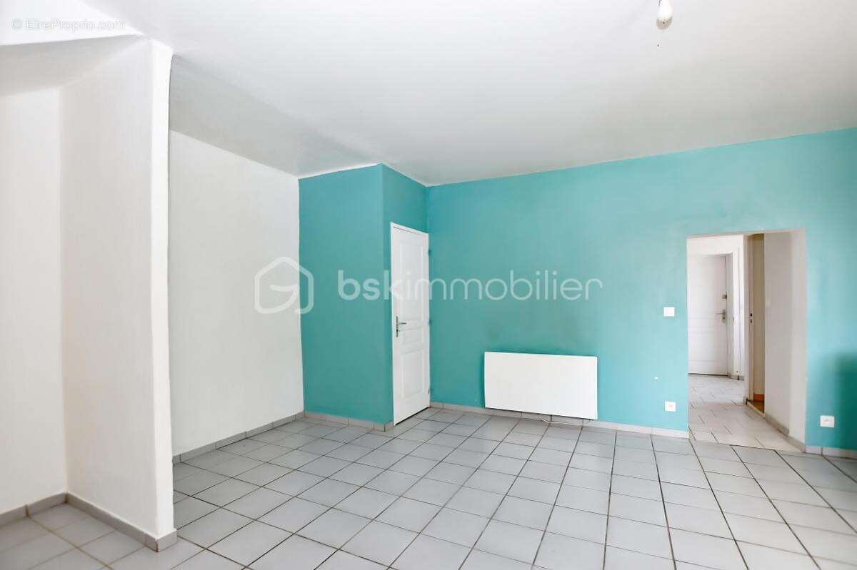 Maison à BRILLON-EN-BARROIS