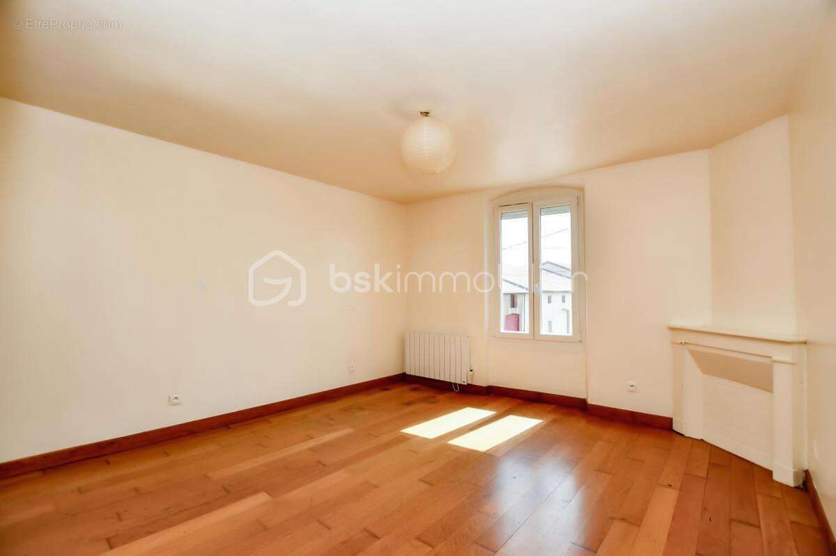 Maison à BRILLON-EN-BARROIS