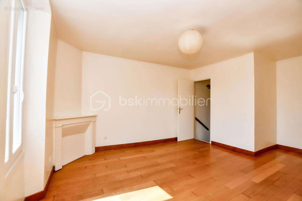 Maison à BRILLON-EN-BARROIS