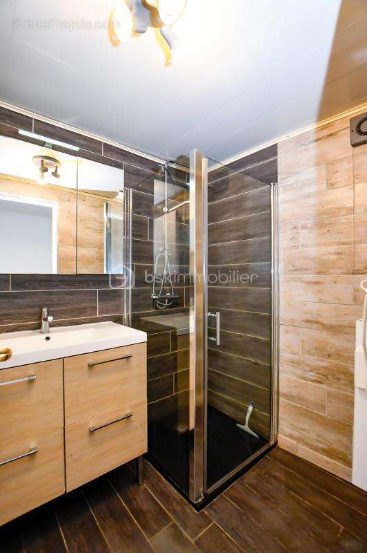 Maison à BRILLON-EN-BARROIS