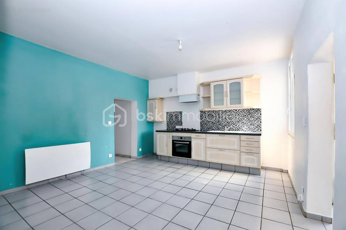 Maison à BRILLON-EN-BARROIS