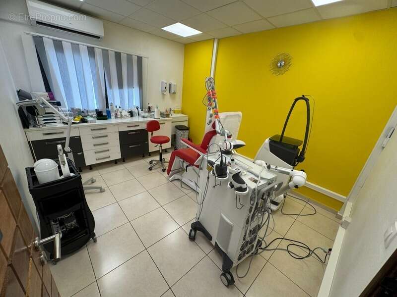 Appartement à CAYENNE
