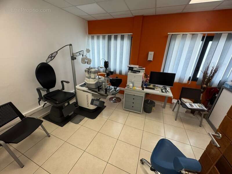 Appartement à CAYENNE