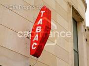 Commerce à MONTPELLIER