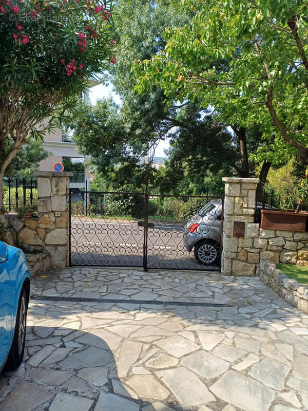 Maison à PEYMEINADE