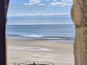 Appartement à LES SABLES-D'OLONNE