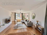 Appartement à LAMBERSART