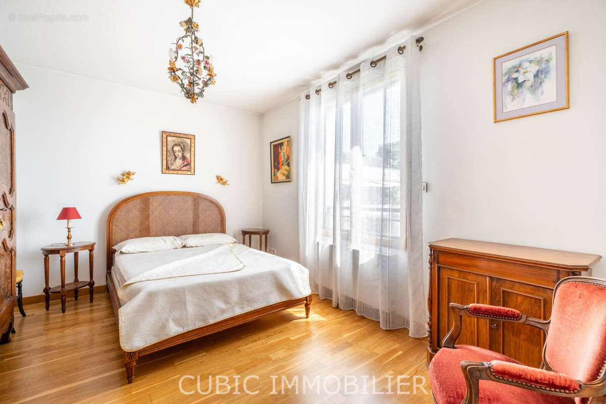 Appartement à VILLEFRANCHE-SUR-SAONE