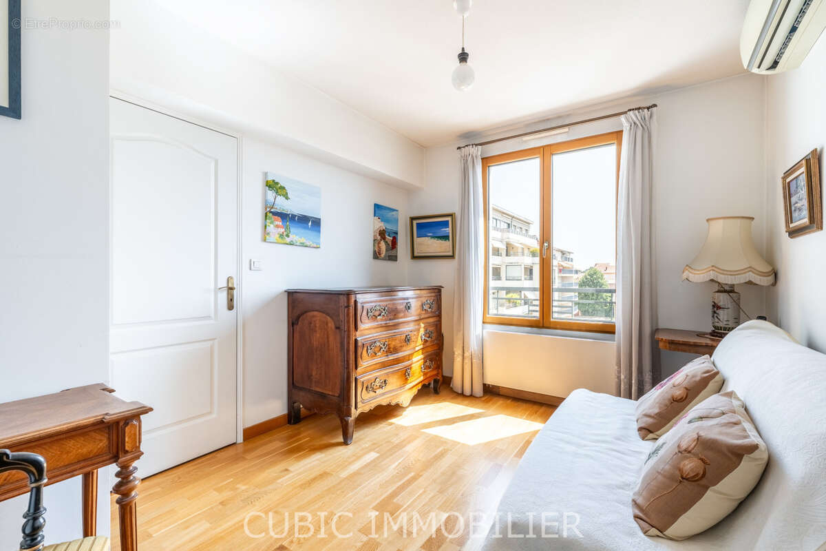 Appartement à VILLEFRANCHE-SUR-SAONE