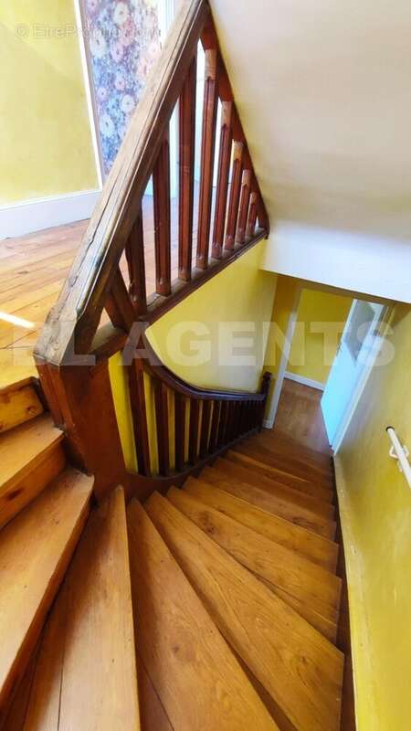 1745595899797 - Maison à SAINT-CHRISTOPHE-VALLON