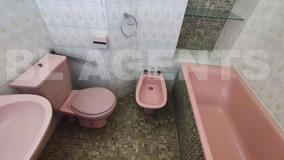 1745595899833 - Maison à SAINT-CHRISTOPHE-VALLON