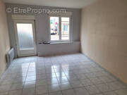 Appartement à LAVAL