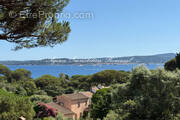 Maison à SAINTE-MAXIME