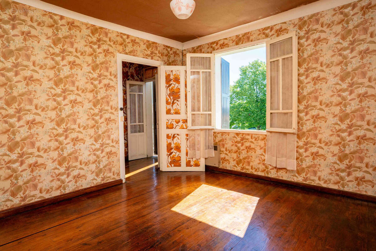 Photo 9 - Maison à SAINT-PALAIS