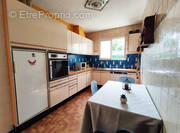 Photo 1 - Maison à LORMONT