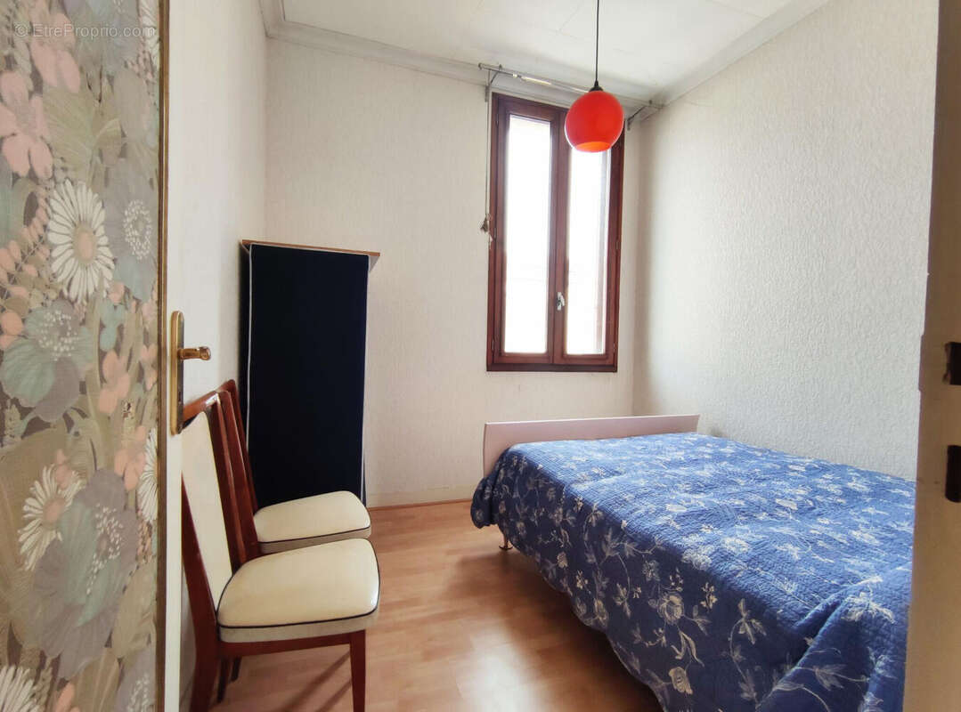 Photo 4 - Maison à LORMONT