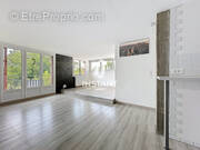 Appartement à CHAMPIGNY-SUR-MARNE