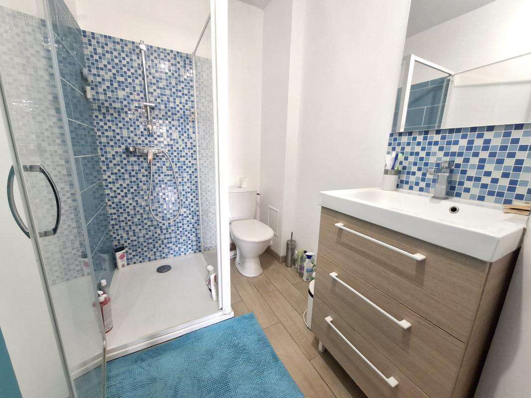 Maison à CUISE-LA-MOTTE