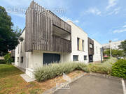 Appartement à VILLENAVE-D&#039;ORNON