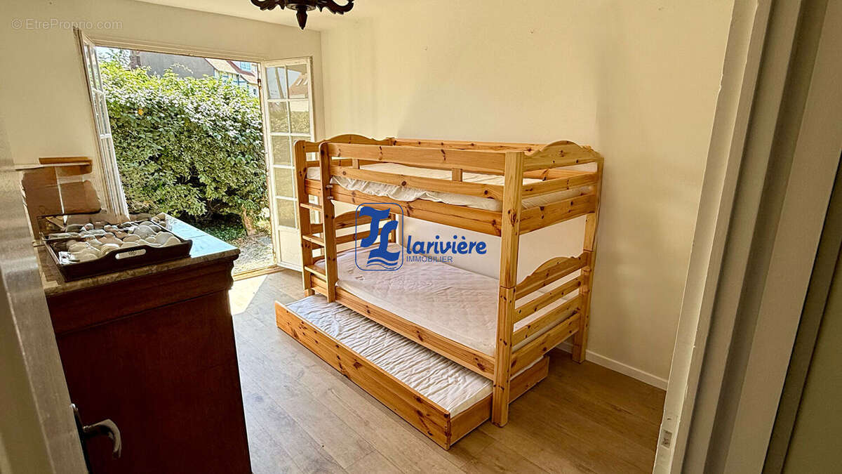 Maison à AUDRESSELLES