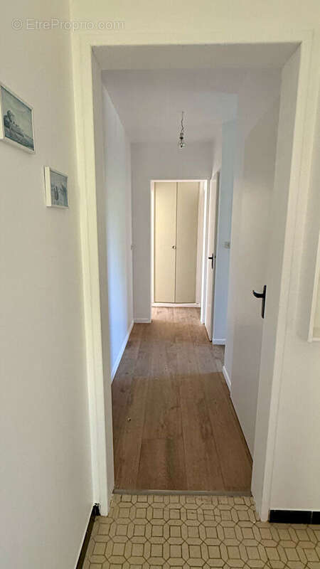 Maison à AUDRESSELLES