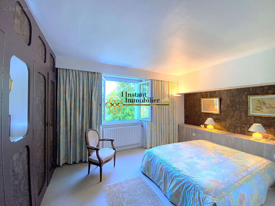 Maison à PLOURIN-LES-MORLAIX