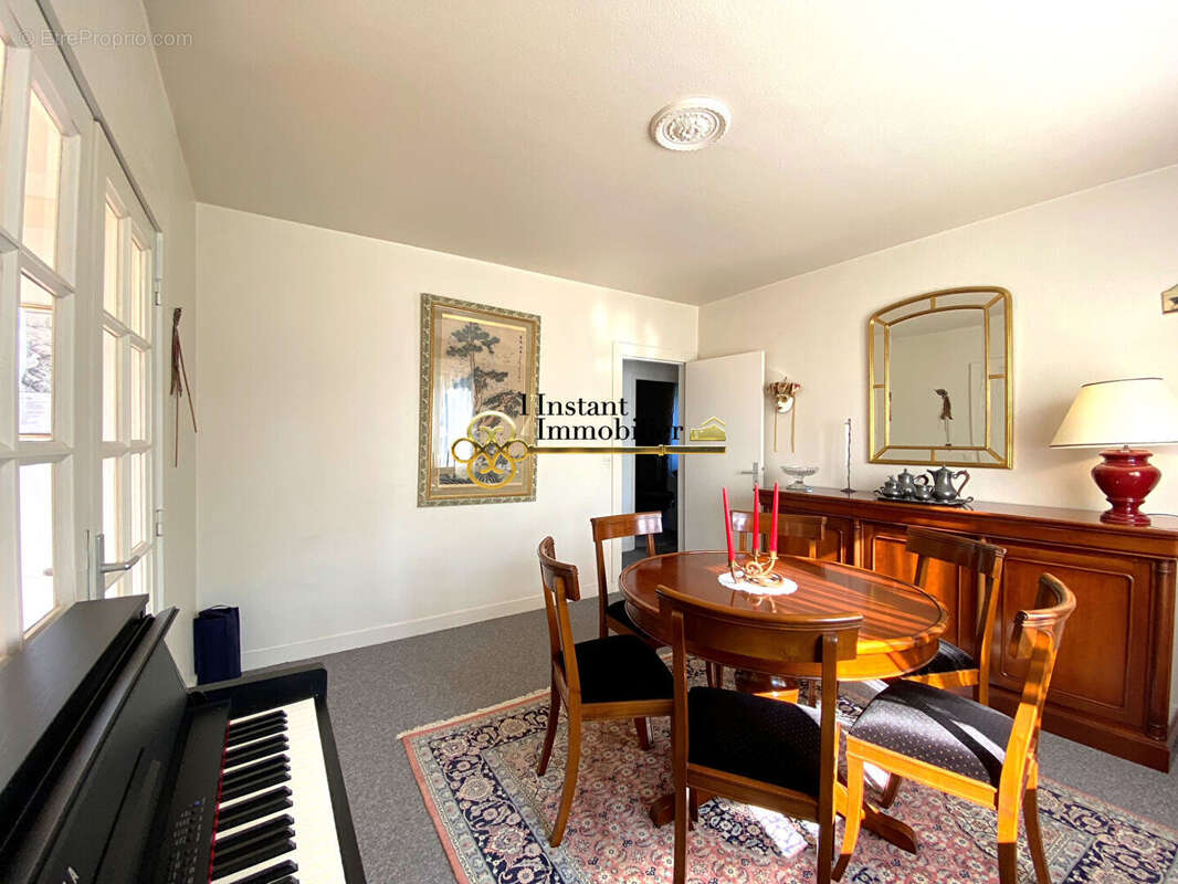 Maison à PLOURIN-LES-MORLAIX