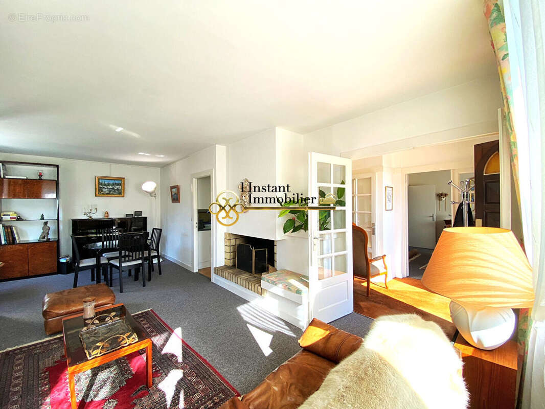 Maison à PLOURIN-LES-MORLAIX