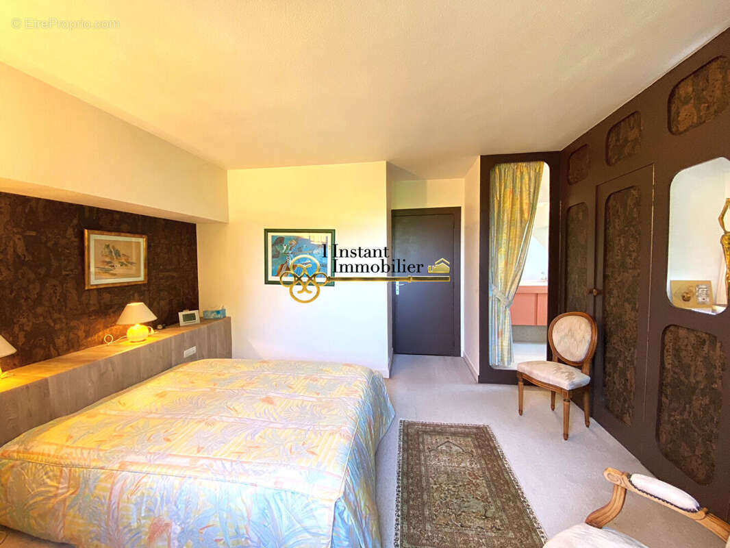 Maison à PLOURIN-LES-MORLAIX