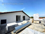 Appartement à CASTANET-TOLOSAN