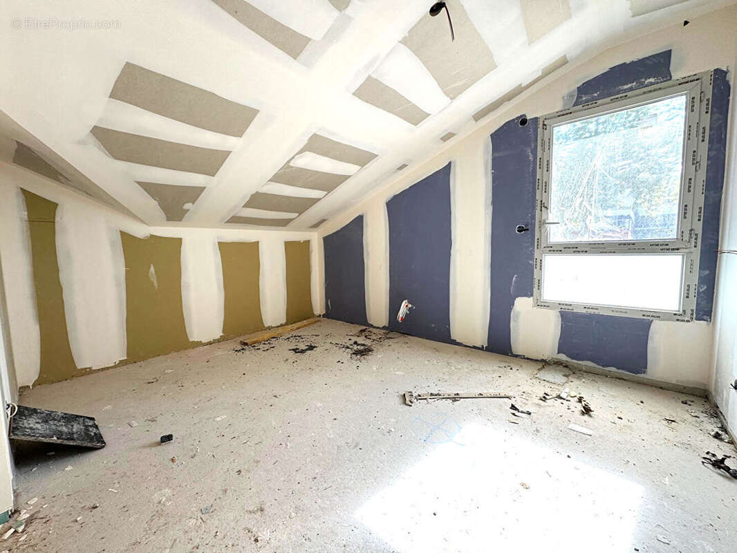 Appartement à CASTANET-TOLOSAN