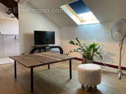 Appartement à LA LONDE-LES-MAURES