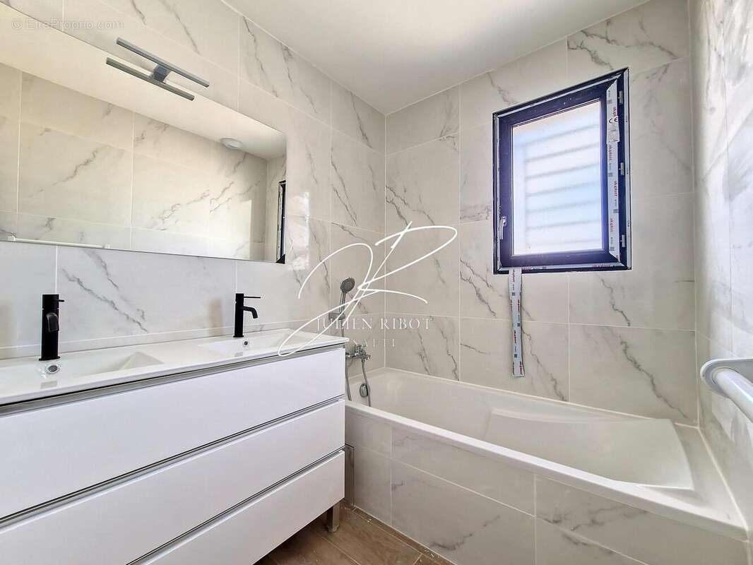 Photo 7 - Maison à SERIGNAN