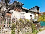 Photo 1 - Maison à CROTS