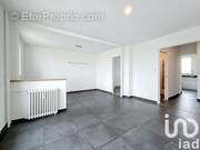 Photo 1 - Appartement à SARAN