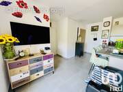 Photo 1 - Appartement à NARBONNE