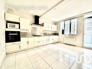 Photo 1 - Maison à SAINT-NICOLAS-DE-LA-GRAVE