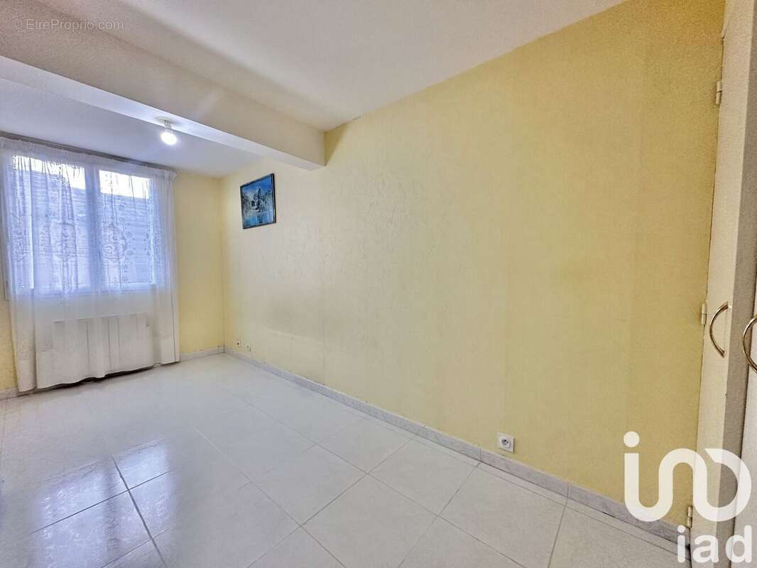 Photo 3 - Maison à SAINT-NICOLAS-DE-LA-GRAVE