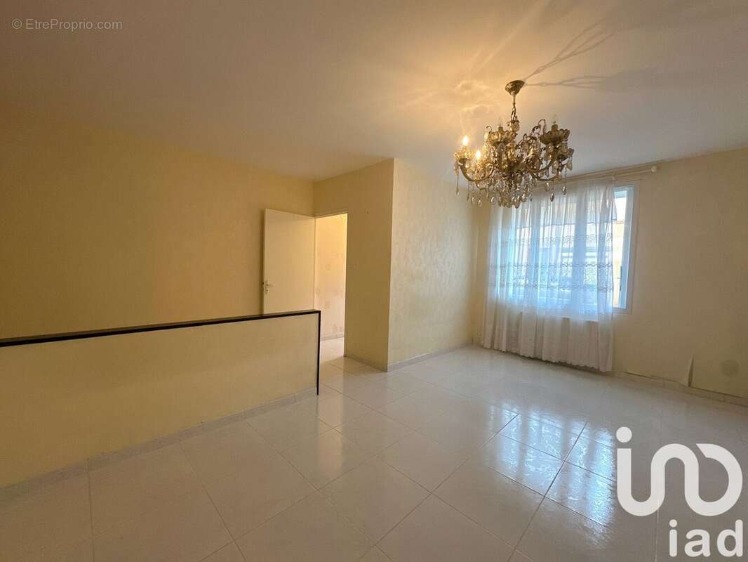 Photo 4 - Maison à SAINT-NICOLAS-DE-LA-GRAVE