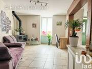 Photo 1 - Maison à VILLENEUVE-LE-COMTE