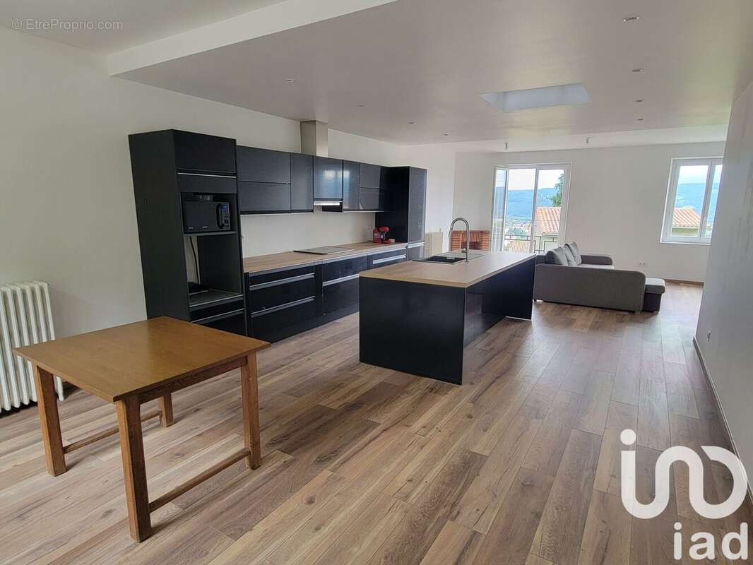 Photo 3 - Maison à MAZAMET