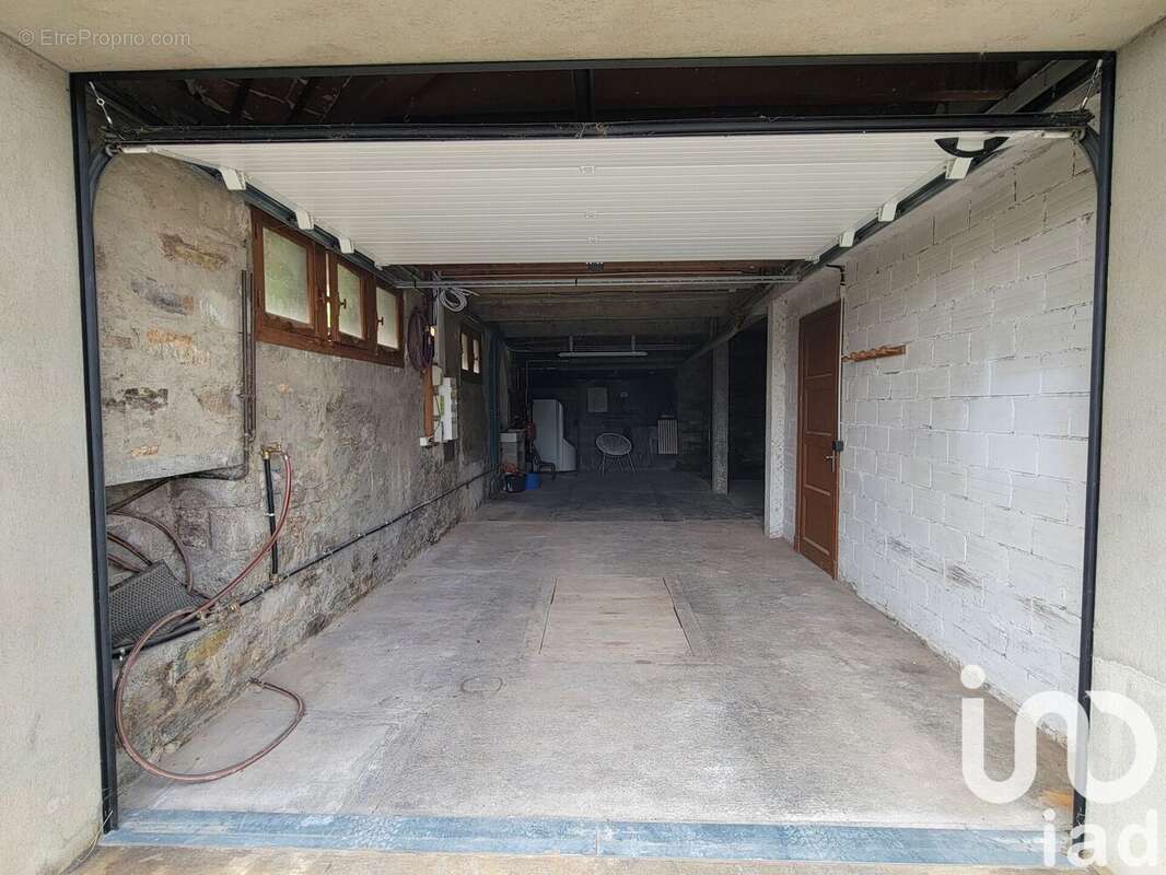 Photo 8 - Maison à MAZAMET